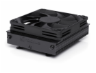 Noctua chladič NH-L9a-AM5 chromax.black