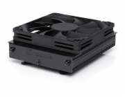Noctua chladič NH-L9a-AM5 chromax.black
