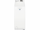 Electrolux  Pračka EW6TN5261FP top