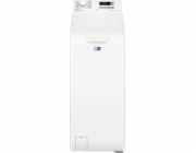 Electrolux  Pračka EW6TN5261FP top