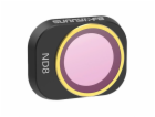 6 filtrů pro objektiv MCUV, CPL, ND8/16/32/64 Sunnylife p...