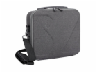 Brašna přes rameno Sunnylife pro RS 4