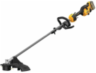 Dewalt .MULTI-TELEFONNÍ ZAŘÍZENÍ. 54V 1x9,0Ah DĚLENÝ VÝLO...