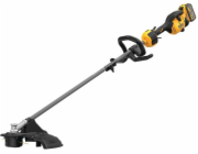 Dewalt .MULTI-TELEFONNÍ ZAŘÍZENÍ. 54V 1x9,0Ah DĚLENÝ VÝLOŽNÍK DCMAS5713X1