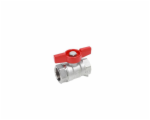 5558473
