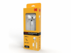 Sluchátka Kodak 210+ USB-C