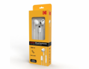 Sluchátka Kodak 210+ USB-C