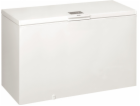 Whirlpool Komoda WHE4602