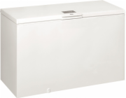Whirlpool Komoda WHE4602