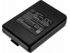 Cameron Sino BATERIE AKUMULÁTOR LPM02 R0BATT00E08A0 pro A...