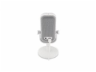 ENDORFY Solum Voice S, mikrofon
