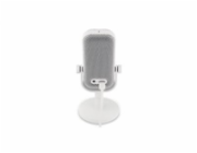 ENDORFY Solum Voice S, mikrofon