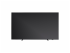 Philips 75palcový MINI LED TV 75PML8709/12