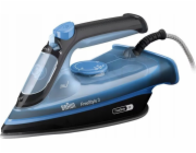 Braun Napařovací žehlička FreeStyle 3 FI 3194 BK
