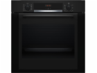 Bosch Trouba HBA334EB3
