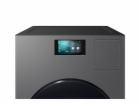 SAMSUNG PRAČKA - SUŠIČKA WD18DB8995BZT2 SAMSUNG