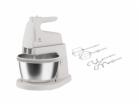 MIXÉR S HRNCE ESM4W ELECTROLUX