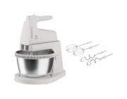 MIXÉR S HRNCE ESM4W ELECTROLUX