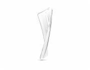 Fixed kryt Vivo V50 5G FIXTCC-1579-TR
