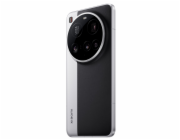 Xiaomi 15 Ultra 5G 16/1024GB Silver