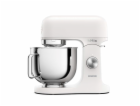 Kenwood KMX751AWH