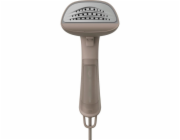 VISOR LYGIN GAR E7HS2-8WB ELECTROLUX