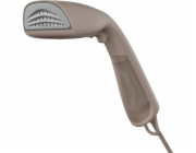 VISOR LYGIN GAR E7HS2-8WB ELECTROLUX