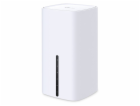 Modem TP-Link Archer NX500 AX3000, 5G/ LTE s WiFi routere...