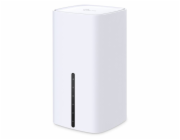 Modem TP-Link Archer NX500 AX3000, 5G/ LTE s WiFi routerem, 2x GLAN, 1x GWAN, 1x slot SIM, 2,4/5GHz, EasyMesh