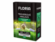 Hnojivo Agro FLORIA trávníkové dlouhodobě působící 2,5 kg