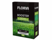 Hnojivo Agro FLORIA trávníkové Booster startovací 2,5 kg