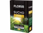 Travní směs Agro FLORIA Sucho 1 kg