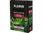 Travní směs Agro FLORIA Exclusive 1 kg