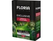 Travní směs Agro FLORIA Exclusive 1 kg