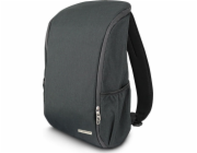 Esperanza ET199 Batoh na notebook 15,6“ černý