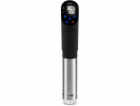 Lauben Smart Sous Vide 1200SB