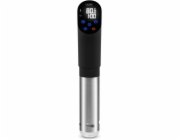 Lauben Smart Sous Vide 1200SB