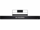 M-AUDIO HAMMER 88 MIDI klávesový nástroj 88 klíče/klíčů U...