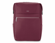 Hama 227060 Ultim. batoh na ntb 16,2" 