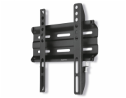 Hama 220805 nást. držák TV, fix, 200x200