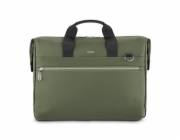 Hama 227063 Ultim. brašna na ntb 