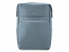 Hama 227068 Ultim. batoh na ntb 16,2" 