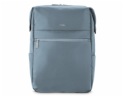 Hama 227068 Ultim. batoh na ntb 16,2" 
