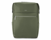 Hama 227059 Ultim. batoh na ntb 16,2" 