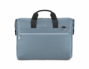 Hama 227066 Ultim. brašna na ntb 