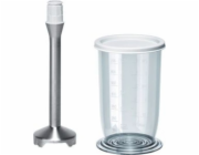 Bosch MFZ 4060 Příslušenství do kuchyně 