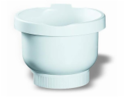 Bosch MUZ4KR3 míchací mísa k MUM 4