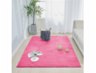 Univerzální koberec Strado Rabbit Strado 120x170 HotPink
