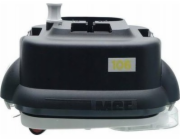 Fluval Kompletní hlava pro 106 - A20181