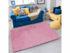 Strado Rabbit Strado 160x230 SakuraPink univerzální kober...